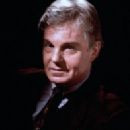 View images of Derek Jacobi in our photo gallery.