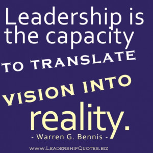 leadership quotes educational leadership quotes best leadership quotes ...