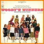 224x224_TalkAboutJazz.Com_Woody Herman_Woody's Winners