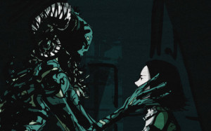 10 Quotes that Prove Guillermo del Toro is the Most Outrageous Horror ...