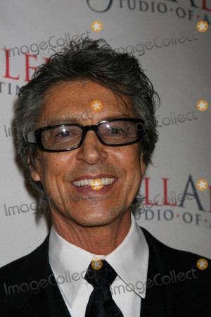 Roy Scheider Picture NYC 031708Tommy Tune4th annual STELLA BY