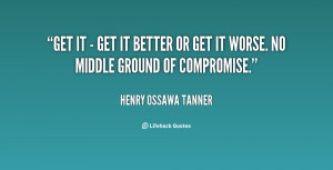 Copy the link below to share an image of this quote: