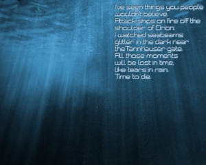 ... 1280x1024 green minimalistic dark text quotes funny better typography