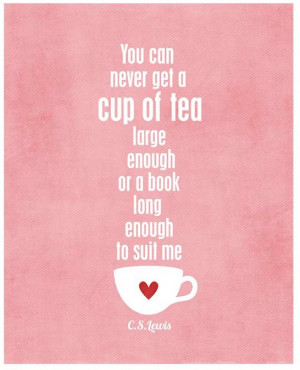 Quotes About Cousins Growing Up Quote. now that i'm a grown up