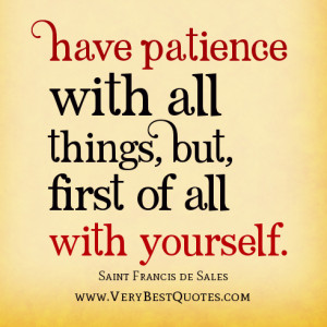 ... quotes famous quotes on patience and love famous islamic quotes quotes