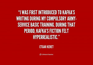 Copy the link below to share an image of this quote: