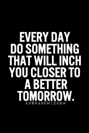 Pure Barre Inches!!! #PureBarreLife