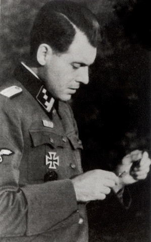 February 7, 1979: The “Angel of Death” Dies. Dr. Josef Mengele ...