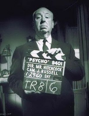 psycho-hitchcock.jpg#Psycho%20308x399
