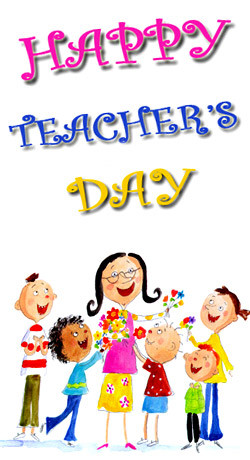 history-teacher-quotes-teacher-day-in-india.jpg