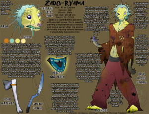 Lost Highway Tattoo Lilzeu