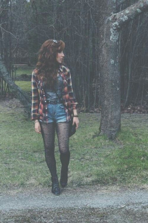 cute hipster outfits 34 jpg