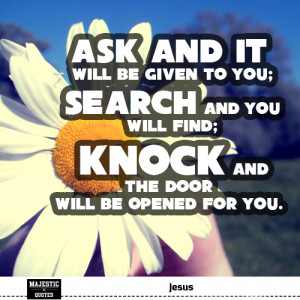 MOST FAMOUS INSPIRATIONAL QUOTES / BEST INSPIRATION QUOTES WITH ...