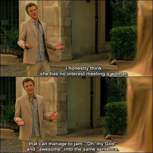 Letters To God Movie Quotes Labels: letters to juliet