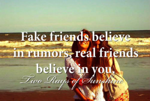 beach, believe, best friend, best friends, brunette, fake, friend ...