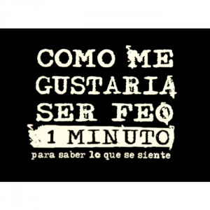 Funny Mexican Sayings Funny Sayings Tumblr About Love For Kids And ...