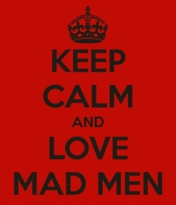 Found on jonhammsome.tumblr.com