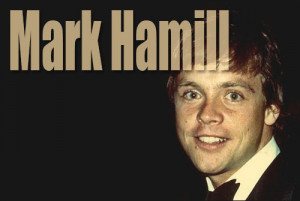 Top 10 Best Mark Hamill Quotes