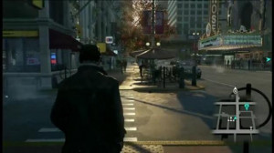 now watch dogs http femeedia com game index php title watch dogs watch ...