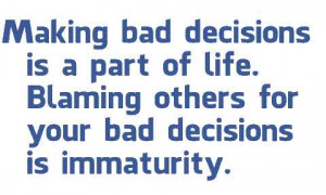 Our society has changed significantly since the 1960s. Some changes ...