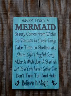 Cute Beach Quotes And Sayings Beach decor - beach sign