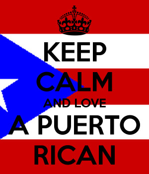Related image with Puerto Rican Love Quotes
