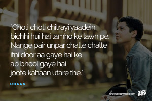 22 Bollywood Dialogues For The Days When You Need Some Inspiration