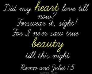 who does bret michaels live with