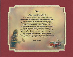 Father-Dad-Personalized-Fireman-Firefighter-Poem-Gift-For.jpg