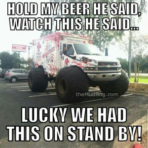 Pinned by Michelle White Wykoff