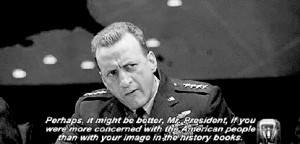 dr strangelove, movies # dr strangelove # movies