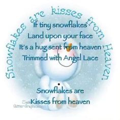Angel Poems shared Star bright angels 's video . More