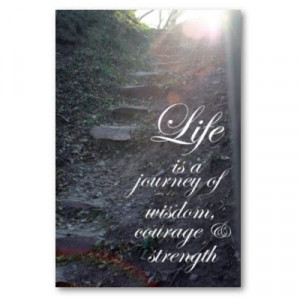 life_is_a_journey_quote_poster-p228738678125309217tdcp_400.jpg
