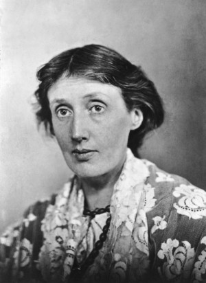 Though Virginia Woolf breezily dismissed her contemporaries, her work ...