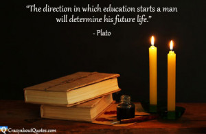 Education Quotes Inspirational For Teachers
