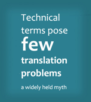 get quote for translatIon get quote for InterpretIng