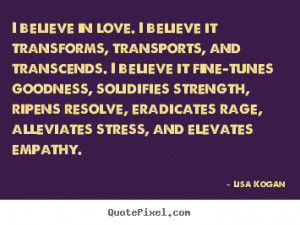 quotes-i-believe-in-love_2321-4.png