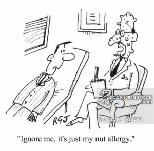 counselling psychology cartoons, counselling psychology cartoon, funny ...