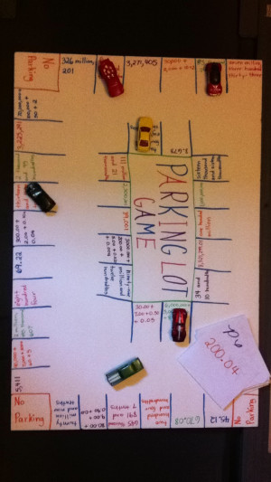 Site, ixl offers a cool math parking lot ii math calculus amp