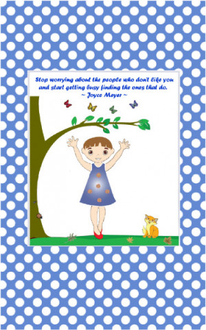 Spiritual people don't float around all day on clouds of glory; they ...