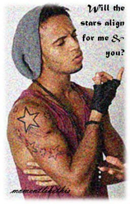 JLS FanFiction Will the stars align for me & you? JLS FanFiction part ...
