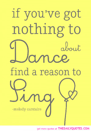 nothing-to-dance-about-melody-carstaire-quotes-sayings-pictures.png