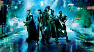 ... 255 Category: Movies Hd Wallpapers Subcategory: Watchmen Hd Wallpapers