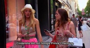 We miss Gossip Girl: 26 x de leukste quotes uit de serie