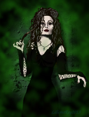 Funny Quotes Contact Dmca...