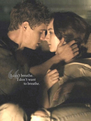the host quotes tumblr - Google Search
