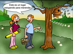 Chistes, Quotes, jokes and jokes