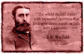 Joseph as a Type of the Suffering Savior (part 3)