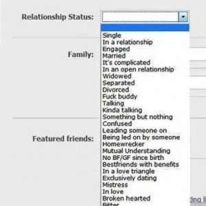 Funny Quotes And Sayings