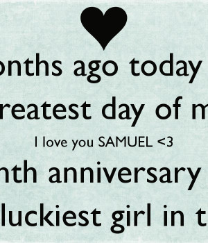 ... month-anniversary-sweetheart-i-am-the-luckiest-girl-in-the-world.png
